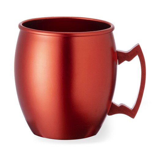 blue Taza Ashley