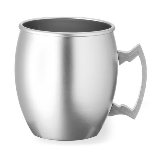 Taza Ashley