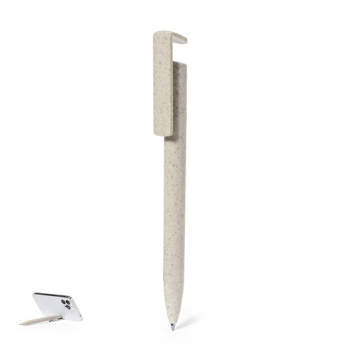 Stylo Support Polus - 2