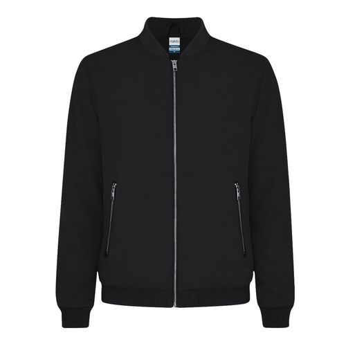 black Chaqueta Pinkman