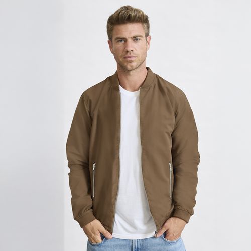 black Chaqueta Pinkman