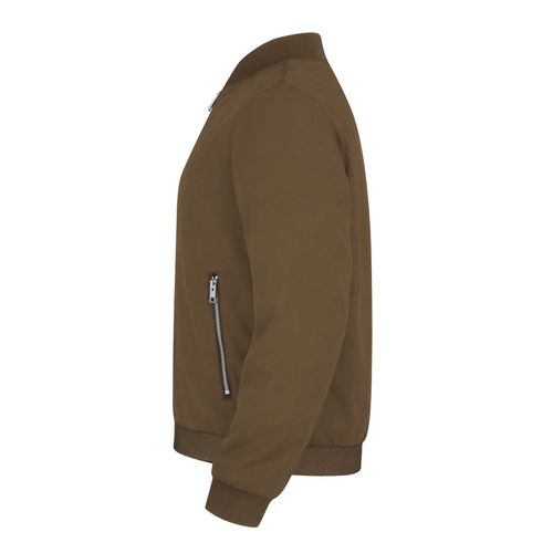 black Chaqueta Pinkman