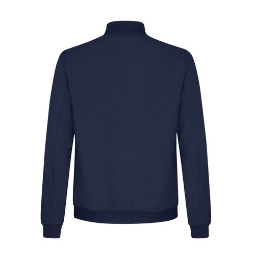 marrón Chaqueta Pinkman