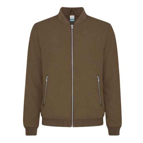 CHAQUETA PINKMAN