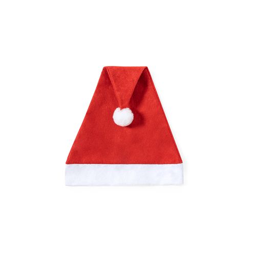 Bonnet Papa Noël Enfant Flip - 4