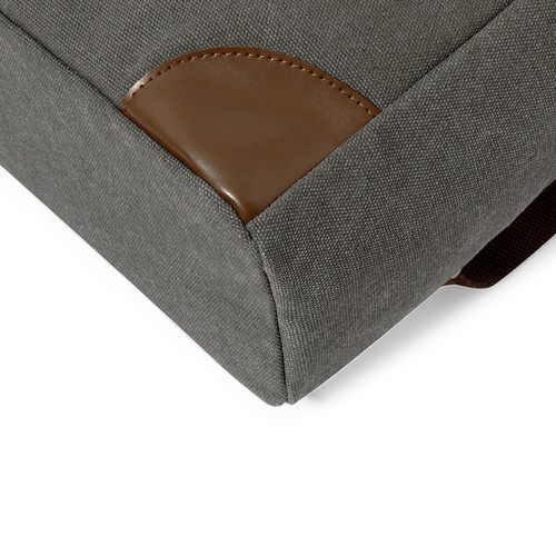 Sac à Dos Grant - 5