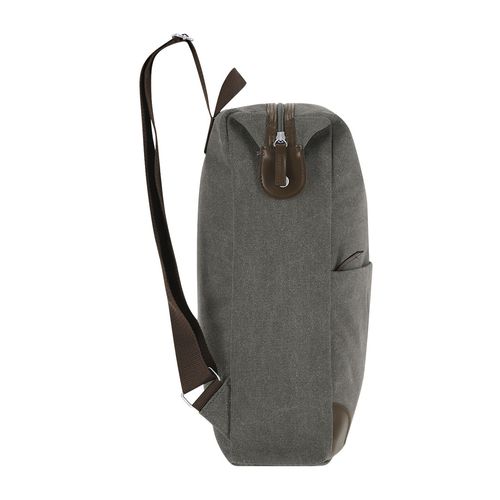 Mochila Grant