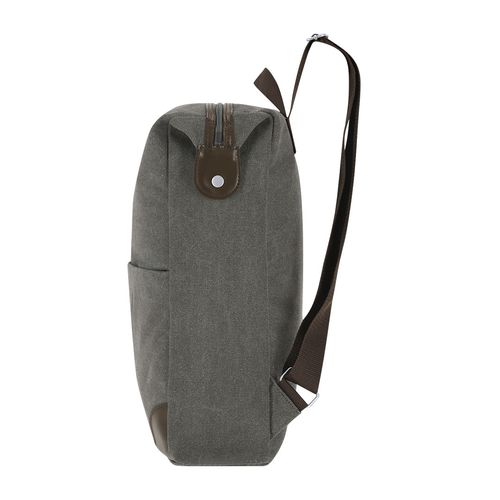 Mochila Grant