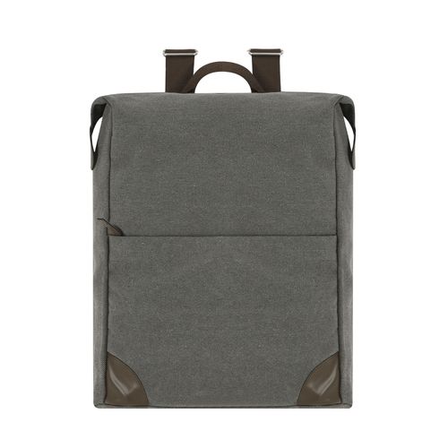 Mochila Grant