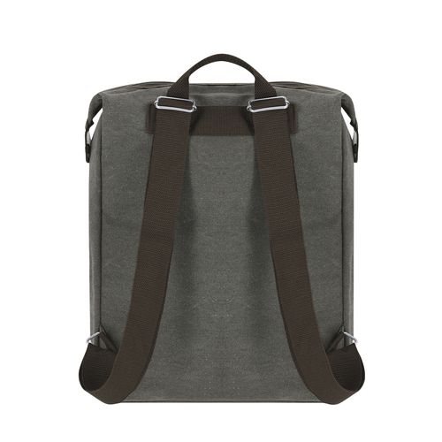 Mochila Grant