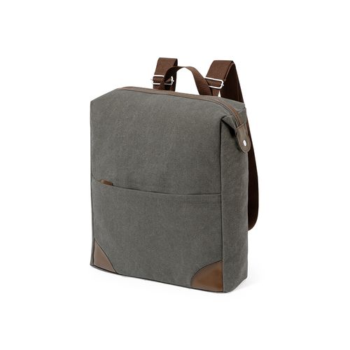 MOCHILA GRANT