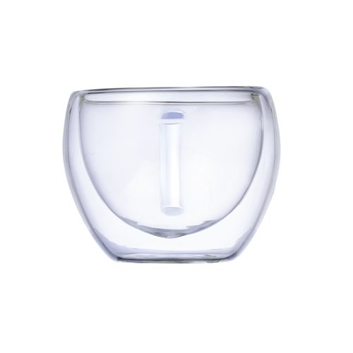 s/c Set Tazas Gladen