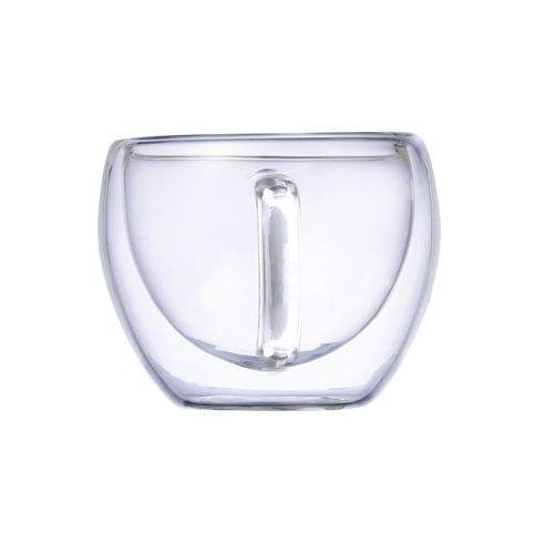 s/c Set Tazas Gladen