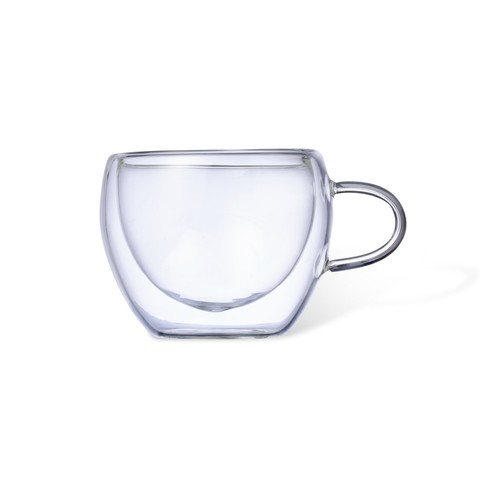 Set Tasses Gladen - 3