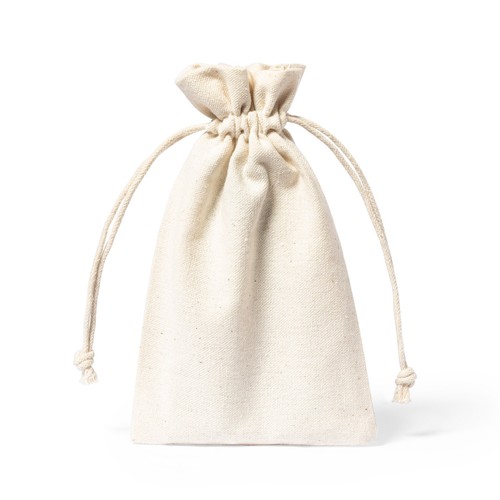 s/c Set Brochas Maquillaje Kurt