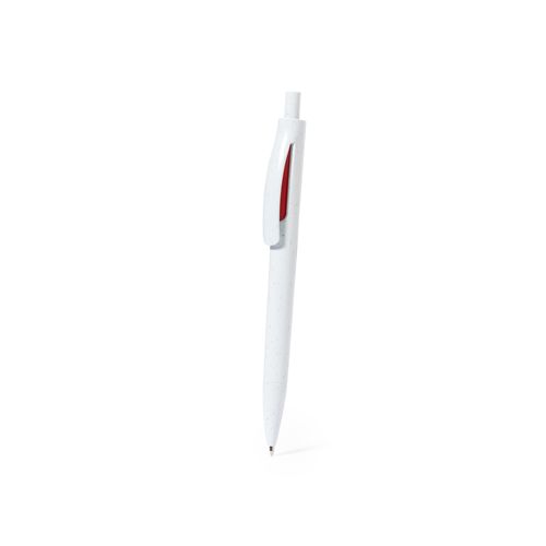 Stylo Caleb - 3