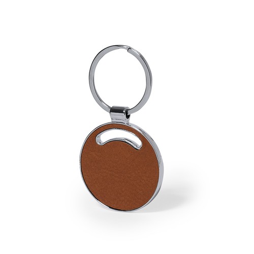 Porte-Clés Fostel - 3