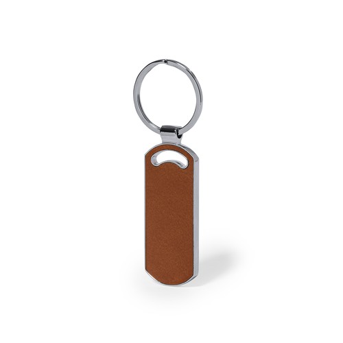 Porte-Clés Fostel - 5