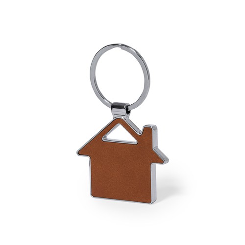 Porte-Clés Fostel - 6