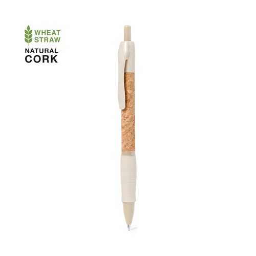 Stylo Ankor - 2