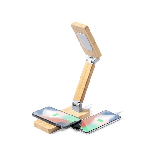 Horloge Multifonction Edres - 2