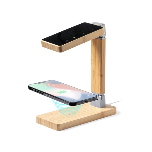 Horloge Multifonction Edres - 6