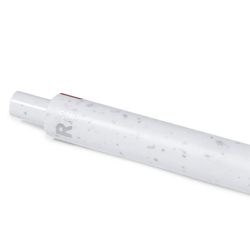 orange Bolígrafo Budox