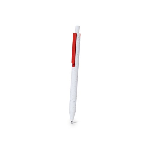 Stylo Budox - 3