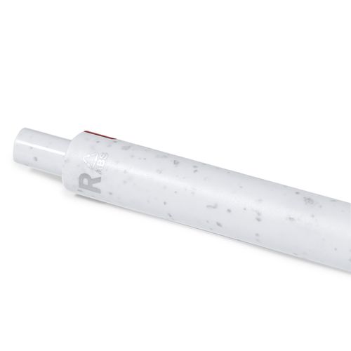 Stylo Budox - 4