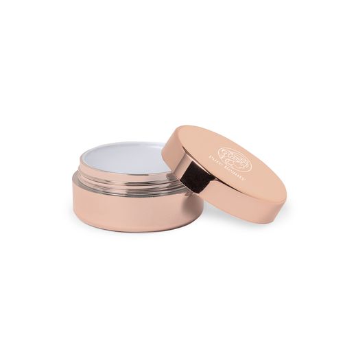 pink Bálsamo Labial Bortum