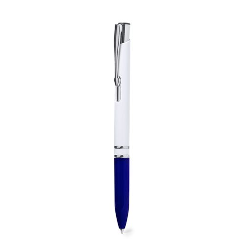 blue Bolígrafo Laury