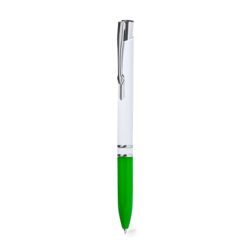 green Bolígrafo Laury