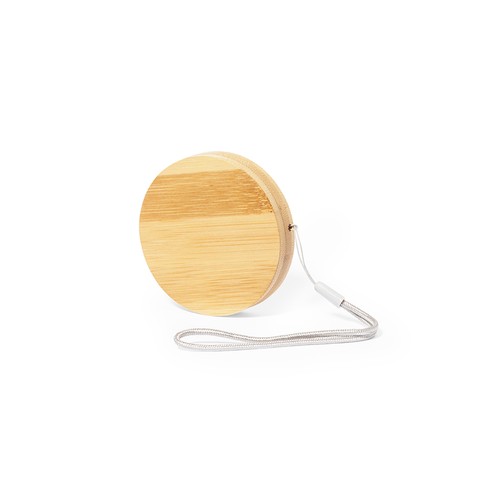 s/c Set Cables Cargadores Chaconix