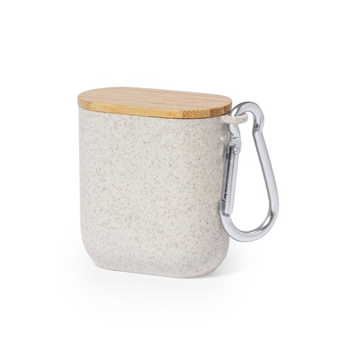 natural Cable Cargador Brayce