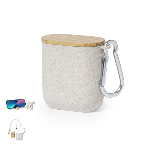 CABLE CARGADOR BRAYCE