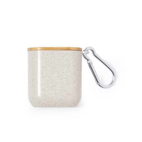 natural Cable Cargador Brayce