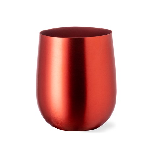 red Vaso Amely