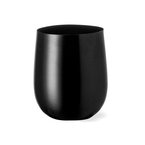black Vaso Amely