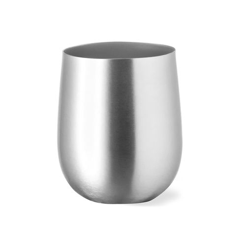 VASO AMELY
