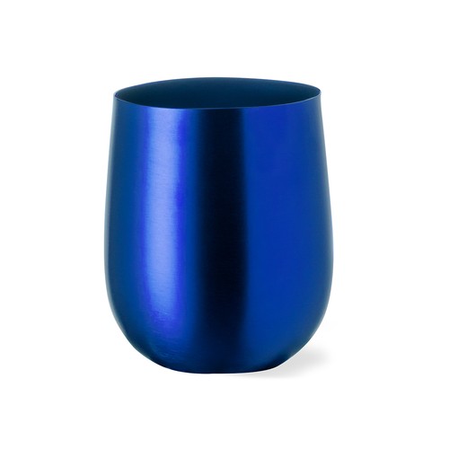 VASO AMELY