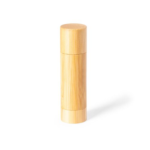 Bálsamo Labial Fitol, regalos promocionales, regalos personalizados