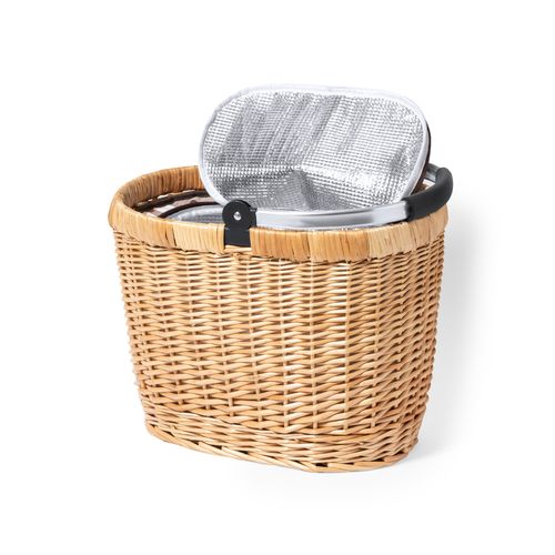 s/c Cesta Nevera Picnic Halbax