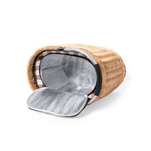 s/c Cesta Nevera Picnic Halbax
