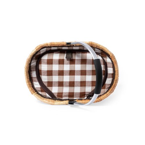 s/c Cesta Nevera Picnic Halbax