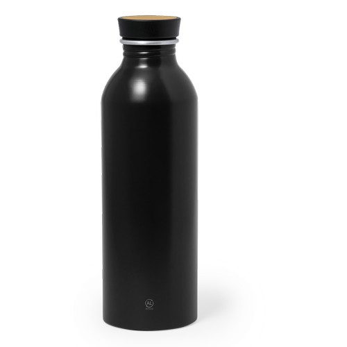 Bidon Claud - 7