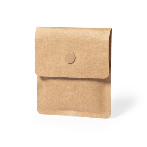 Cendrier Poche Flament - 2