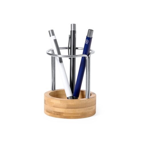 Porte-Crayons Oswin - 4