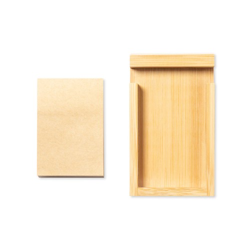 Porte Notes Support Heinda - 3