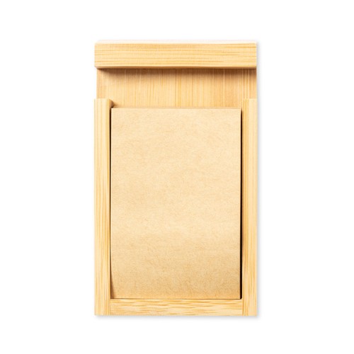 Notepad Holder Heinda Notepad Holder Heinda