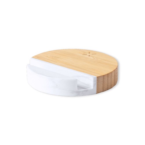 s/c Soporte Cargador Pargon